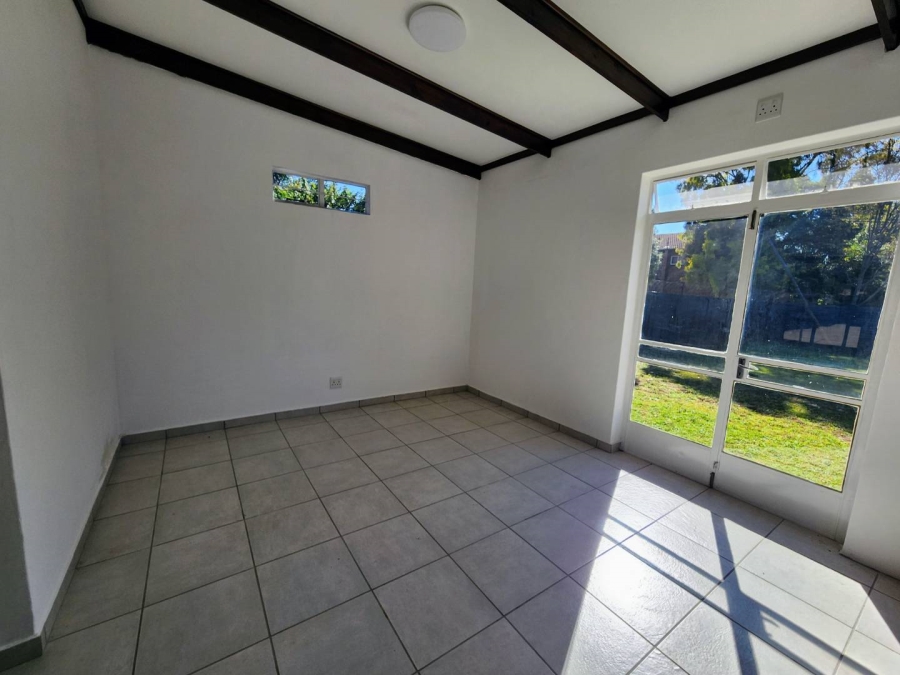 3 Bedroom Property for Sale in Villieria Gauteng