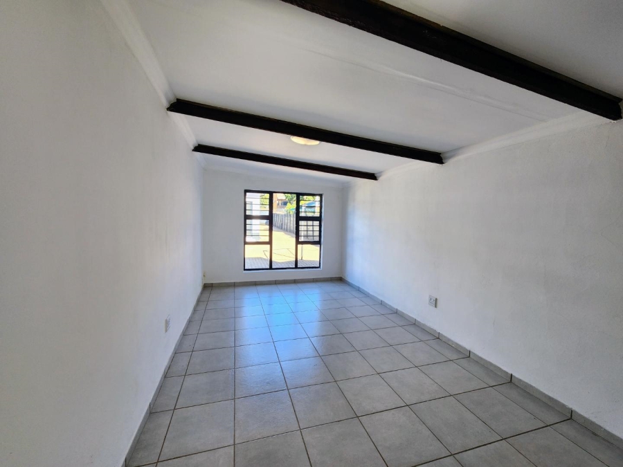 3 Bedroom Property for Sale in Villieria Gauteng