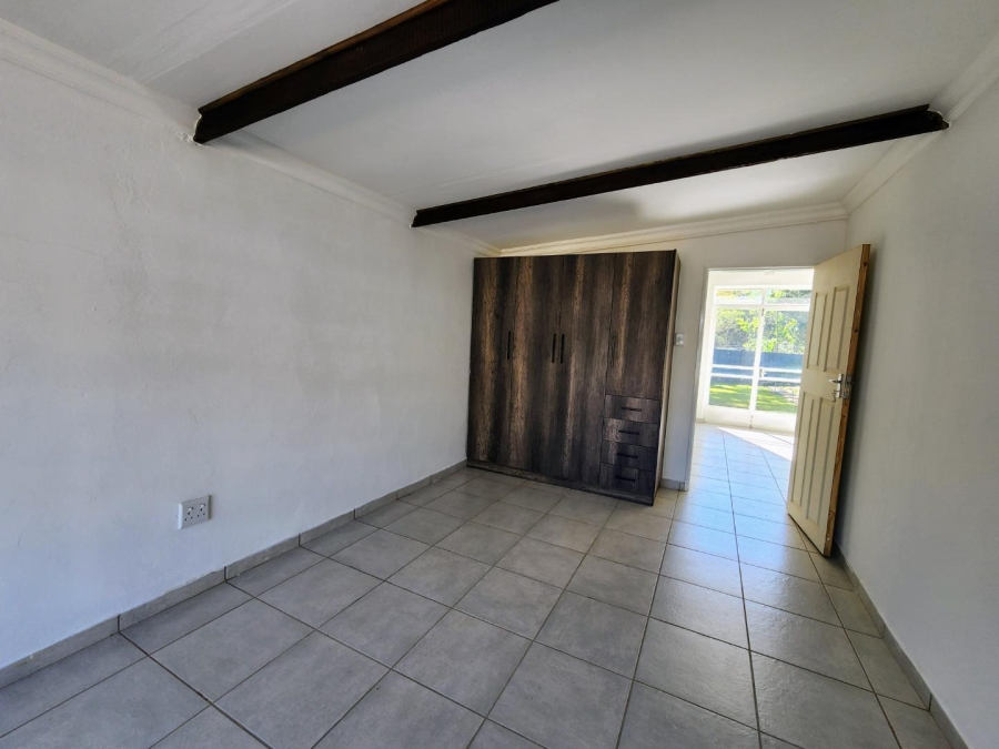 3 Bedroom Property for Sale in Villieria Gauteng
