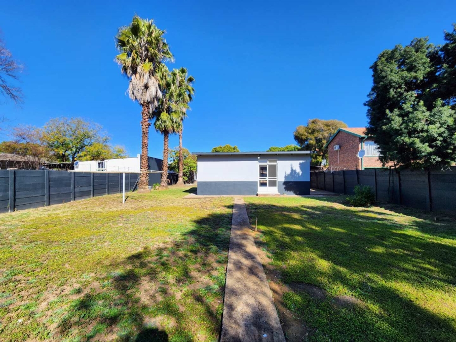 3 Bedroom Property for Sale in Villieria Gauteng