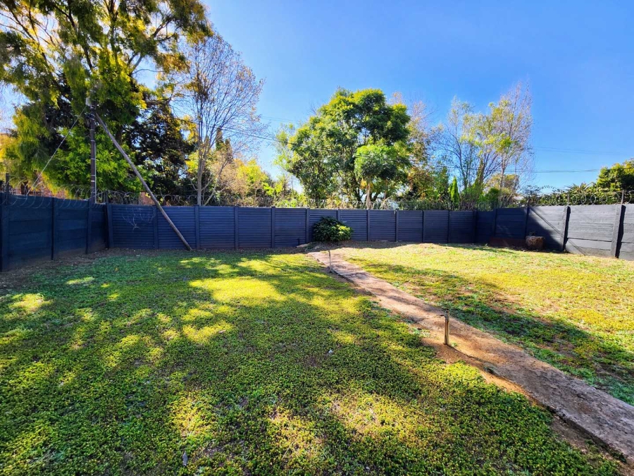 3 Bedroom Property for Sale in Villieria Gauteng