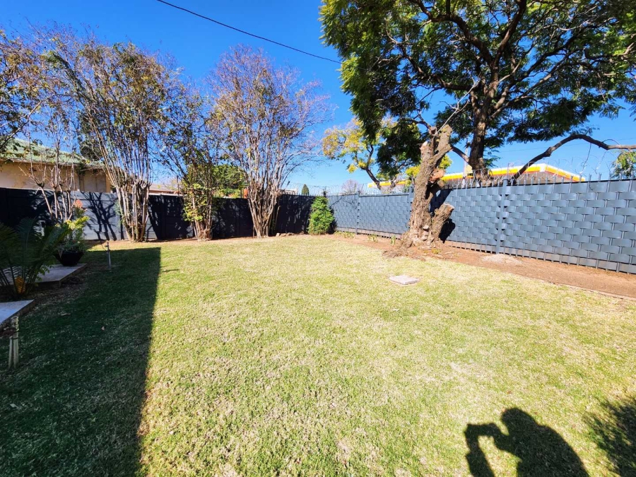 3 Bedroom Property for Sale in Villieria Gauteng