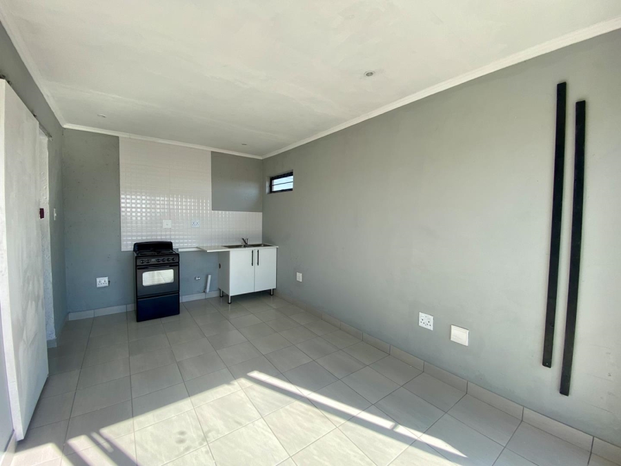 To Let 2 Bedroom Property for Rent in Goudrand Gauteng