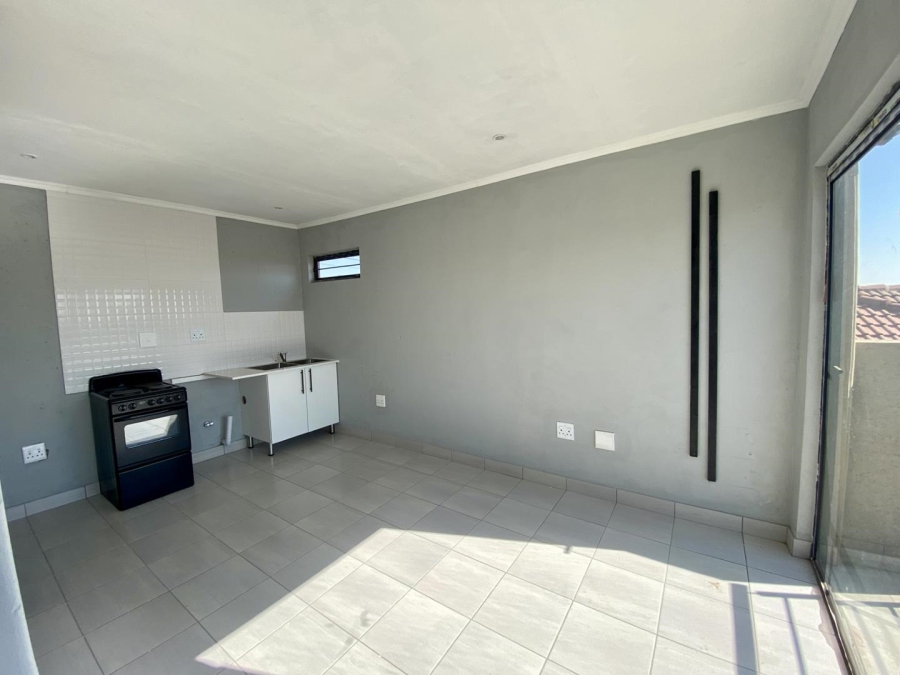 To Let 2 Bedroom Property for Rent in Goudrand Gauteng