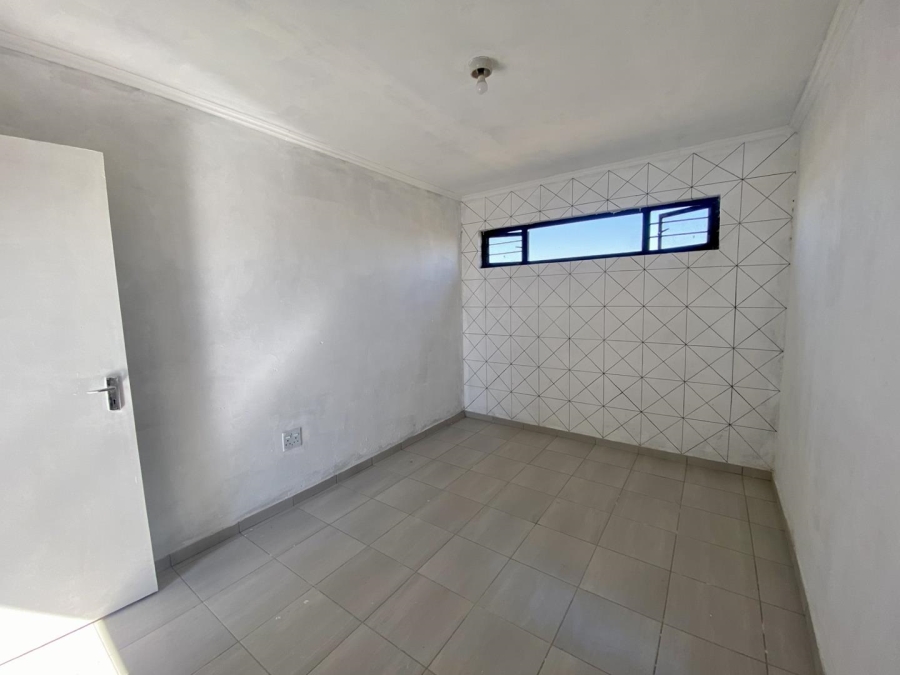 To Let 2 Bedroom Property for Rent in Goudrand Gauteng