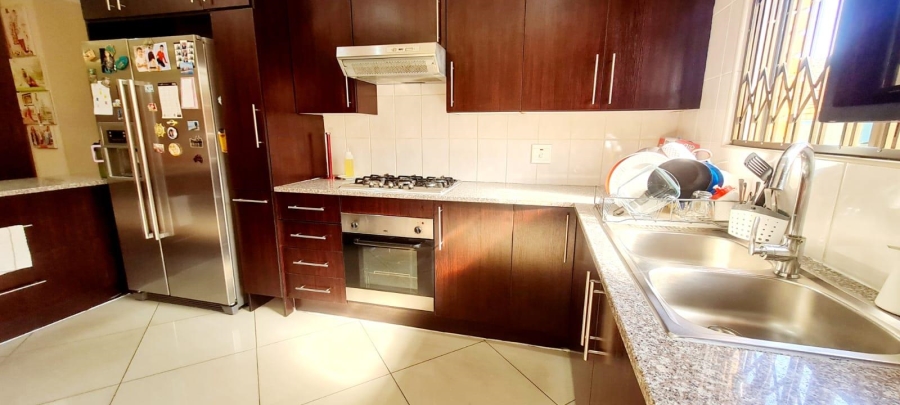 3 Bedroom Property for Sale in New Redruth Gauteng
