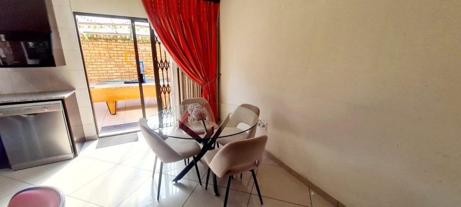 3 Bedroom Property for Sale in New Redruth Gauteng