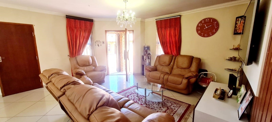 3 Bedroom Property for Sale in New Redruth Gauteng