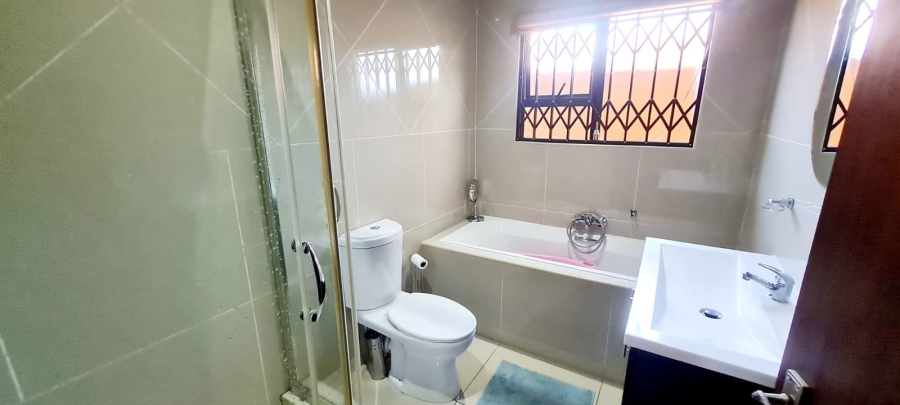 3 Bedroom Property for Sale in New Redruth Gauteng