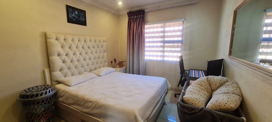 3 Bedroom Property for Sale in New Redruth Gauteng