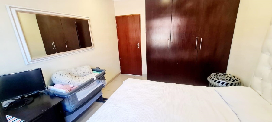 3 Bedroom Property for Sale in New Redruth Gauteng