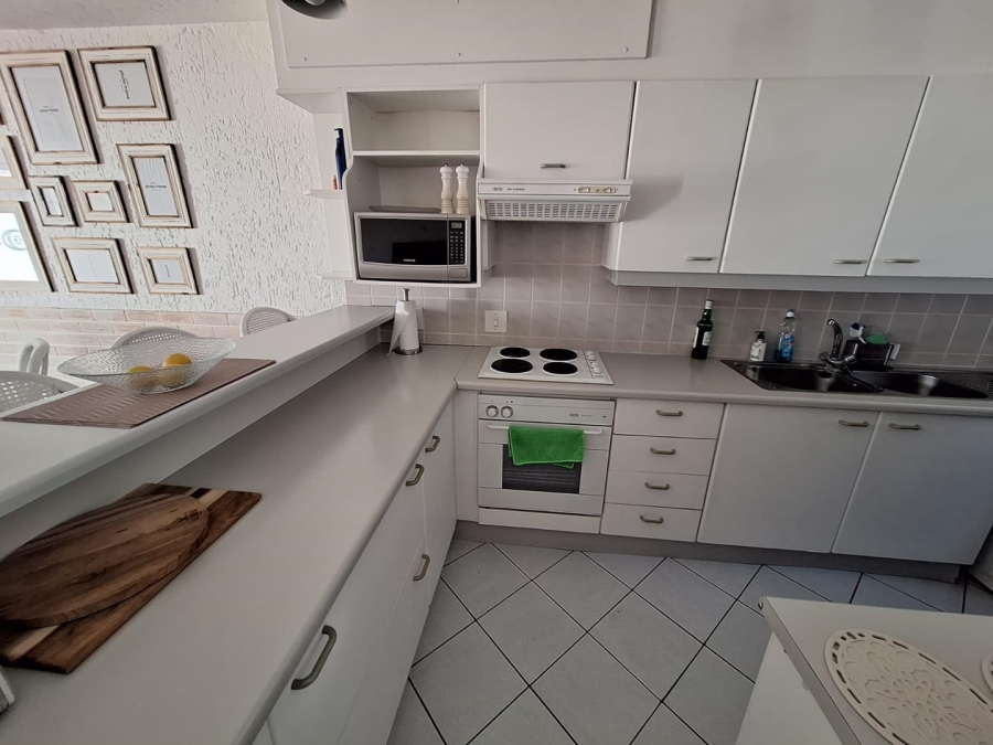 3 Bedroom Property for Sale in Vaal Marina Gauteng