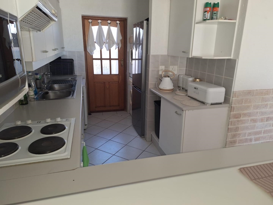 3 Bedroom Property for Sale in Vaal Marina Gauteng