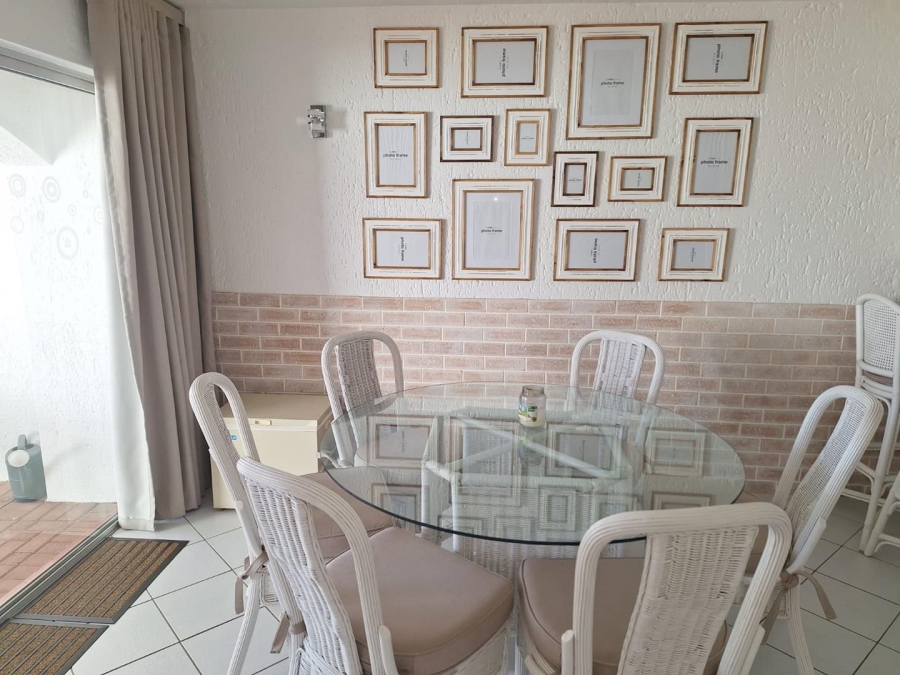 3 Bedroom Property for Sale in Vaal Marina Gauteng