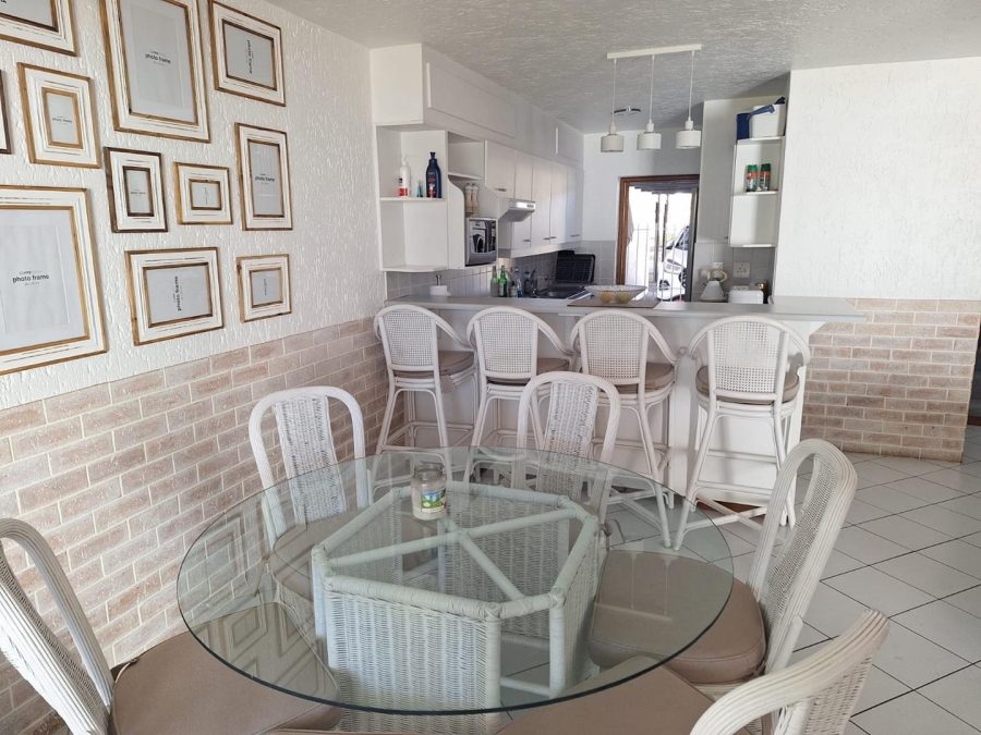 3 Bedroom Property for Sale in Vaal Marina Gauteng