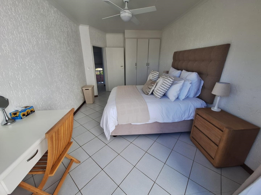 3 Bedroom Property for Sale in Vaal Marina Gauteng