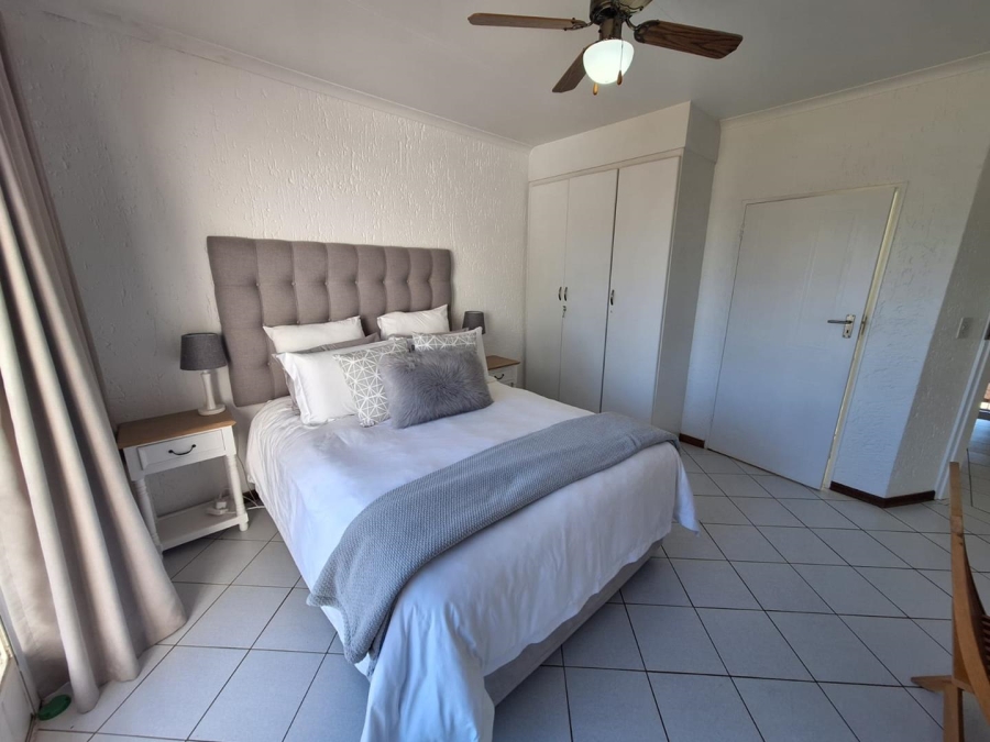 3 Bedroom Property for Sale in Vaal Marina Gauteng
