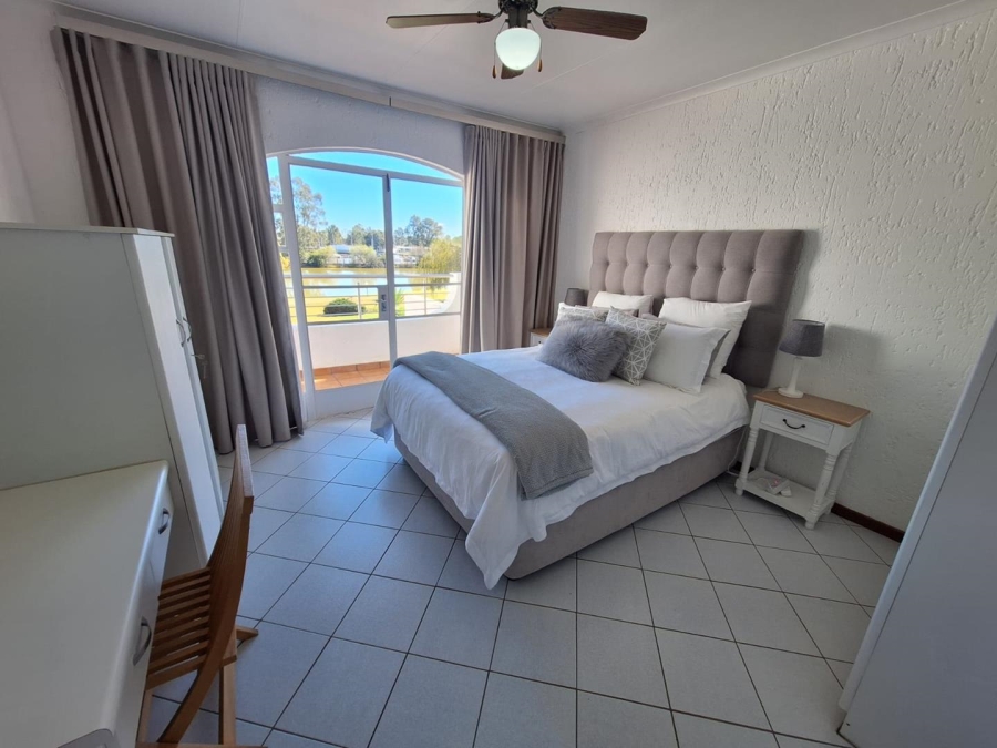 3 Bedroom Property for Sale in Vaal Marina Gauteng