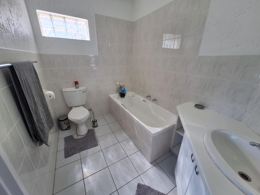 3 Bedroom Property for Sale in Vaal Marina Gauteng