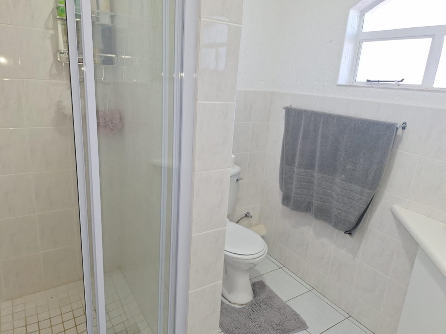 3 Bedroom Property for Sale in Vaal Marina Gauteng