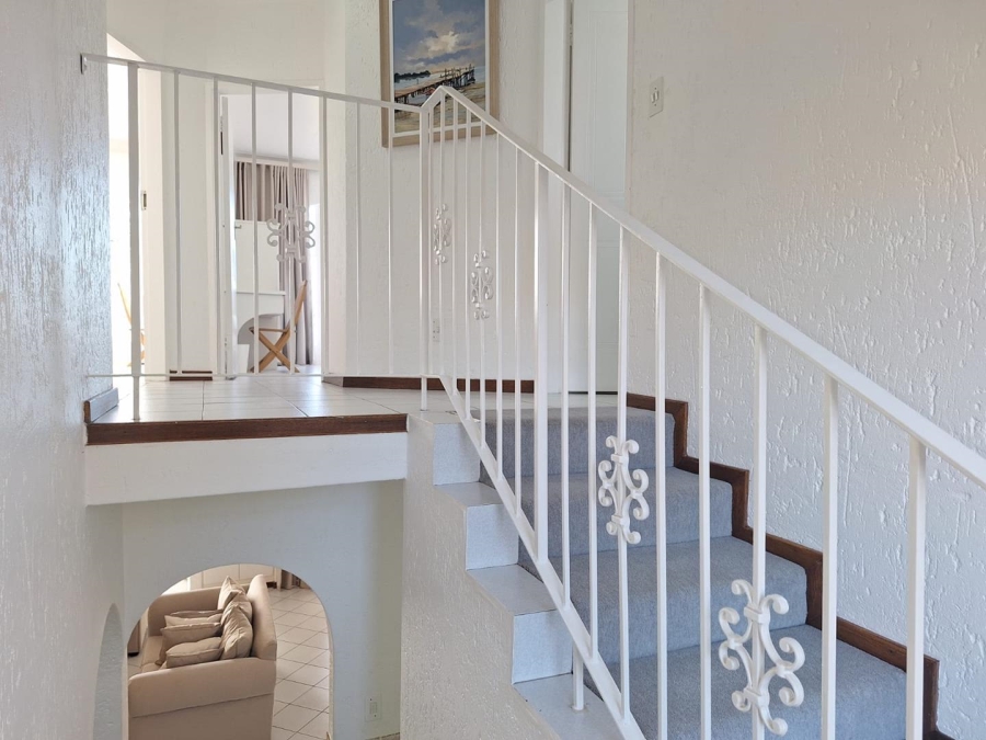 3 Bedroom Property for Sale in Vaal Marina Gauteng