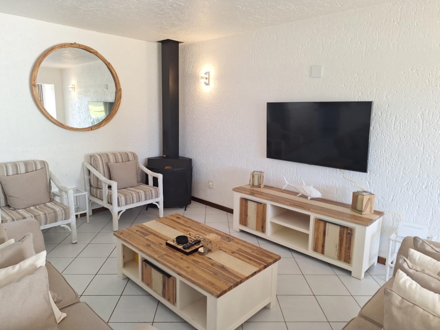 3 Bedroom Property for Sale in Vaal Marina Gauteng