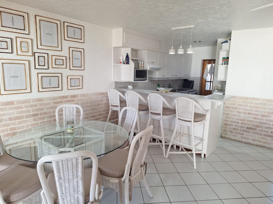 3 Bedroom Property for Sale in Vaal Marina Gauteng