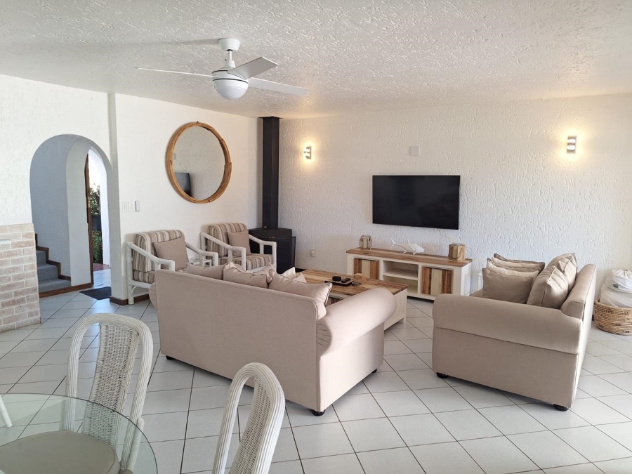 3 Bedroom Property for Sale in Vaal Marina Gauteng