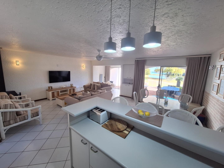 3 Bedroom Property for Sale in Vaal Marina Gauteng