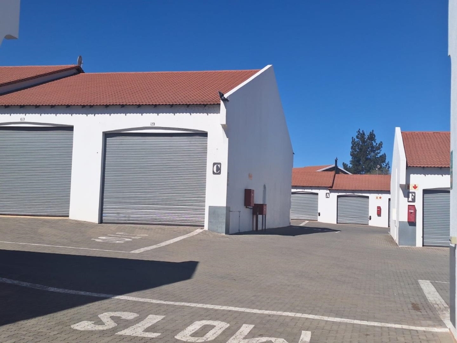 3 Bedroom Property for Sale in Vaal Marina Gauteng