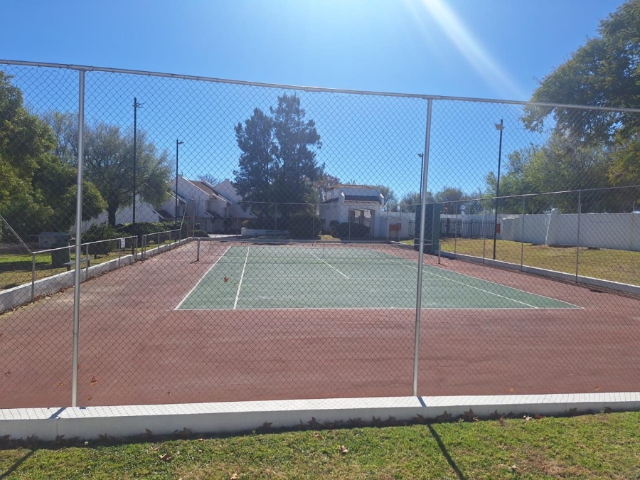 3 Bedroom Property for Sale in Vaal Marina Gauteng