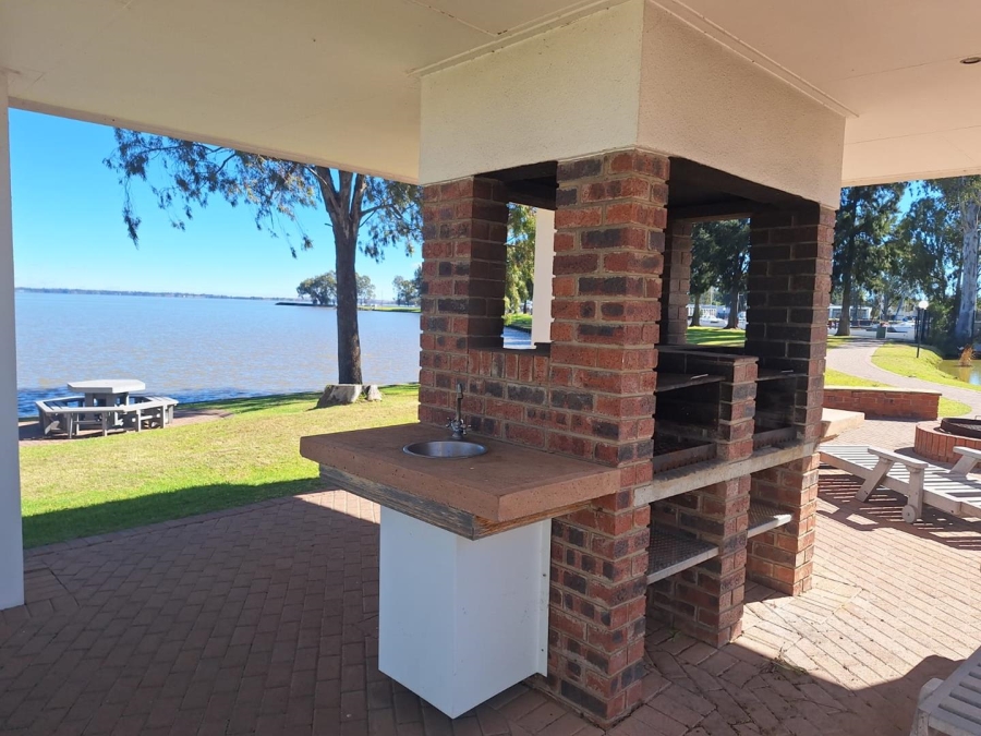 3 Bedroom Property for Sale in Vaal Marina Gauteng