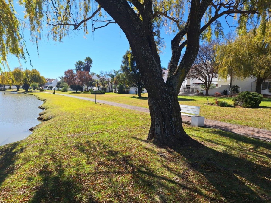3 Bedroom Property for Sale in Vaal Marina Gauteng