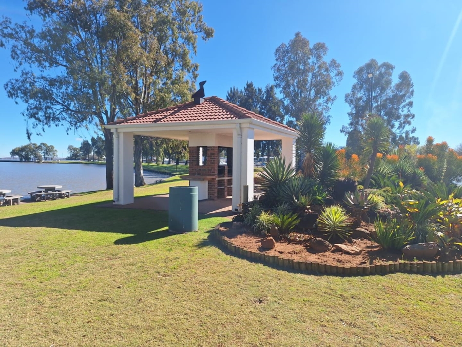 3 Bedroom Property for Sale in Vaal Marina Gauteng