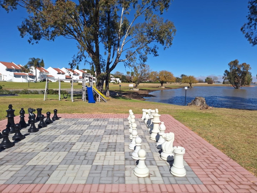 3 Bedroom Property for Sale in Vaal Marina Gauteng