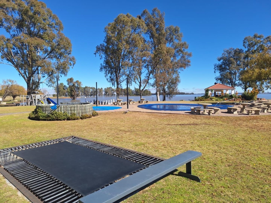 3 Bedroom Property for Sale in Vaal Marina Gauteng