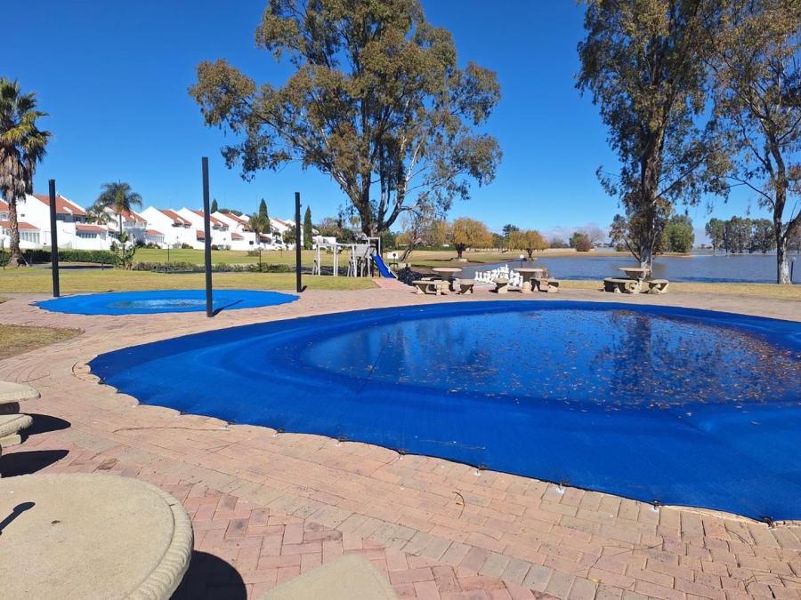 3 Bedroom Property for Sale in Vaal Marina Gauteng