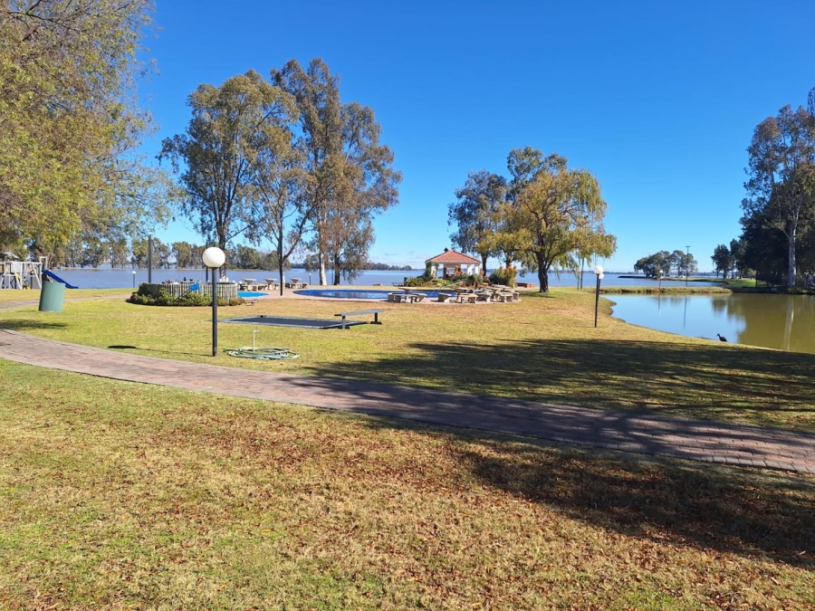 3 Bedroom Property for Sale in Vaal Marina Gauteng