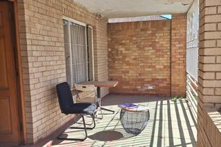 3 Bedroom Property for Sale in Glenesk Gauteng