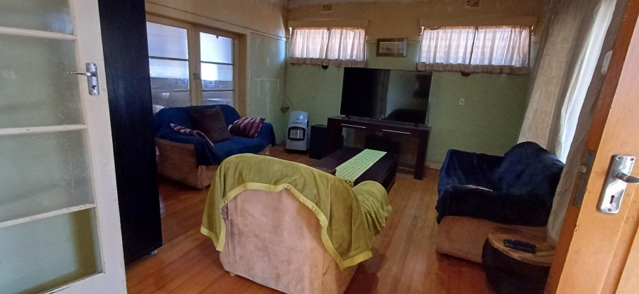 3 Bedroom Property for Sale in Glenesk Gauteng
