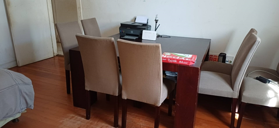 3 Bedroom Property for Sale in Glenesk Gauteng