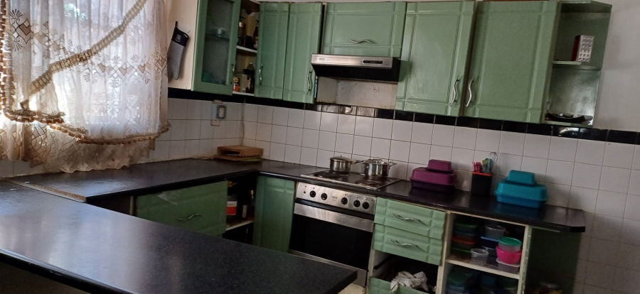 3 Bedroom Property for Sale in Glenesk Gauteng