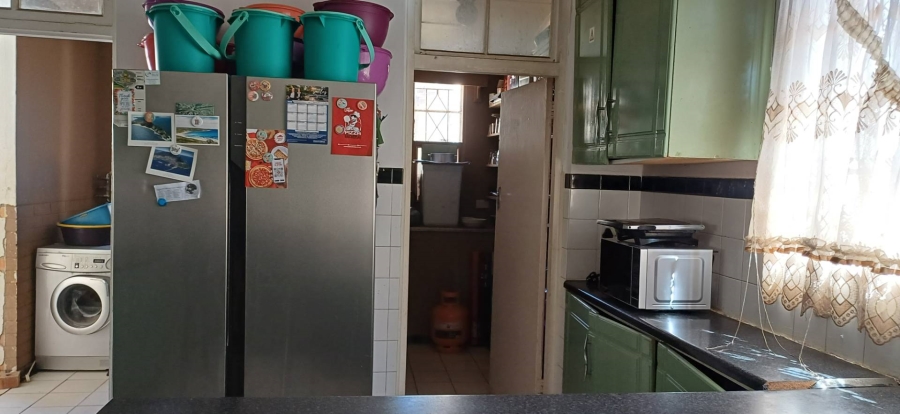 3 Bedroom Property for Sale in Glenesk Gauteng