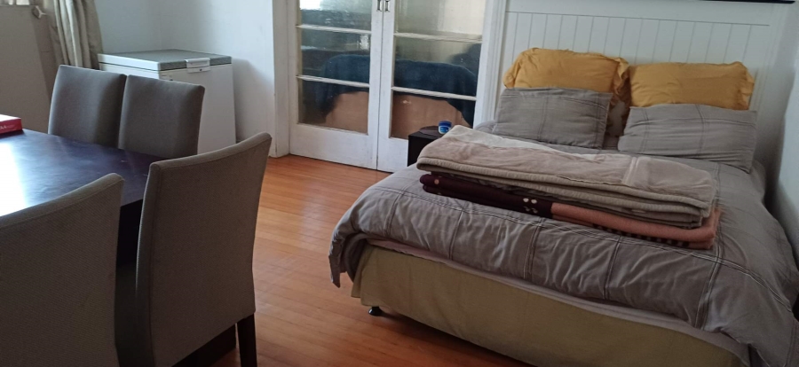 3 Bedroom Property for Sale in Glenesk Gauteng