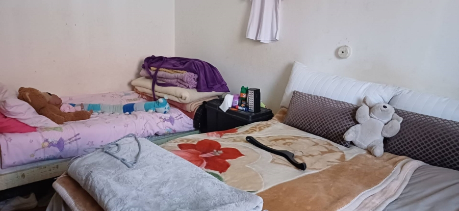 3 Bedroom Property for Sale in Glenesk Gauteng