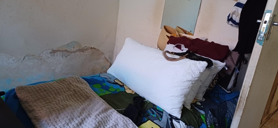 3 Bedroom Property for Sale in Glenesk Gauteng