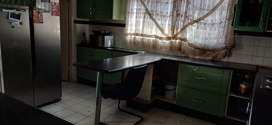 3 Bedroom Property for Sale in Glenesk Gauteng