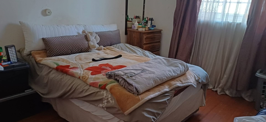 3 Bedroom Property for Sale in Glenesk Gauteng