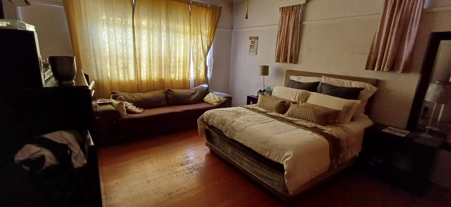 3 Bedroom Property for Sale in Glenesk Gauteng