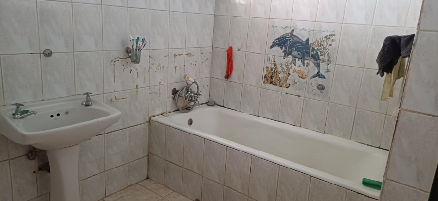 3 Bedroom Property for Sale in Glenesk Gauteng